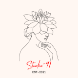 Studio-91